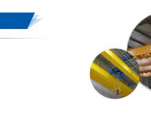 雄厚的企业实力