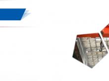 高性价比的产品